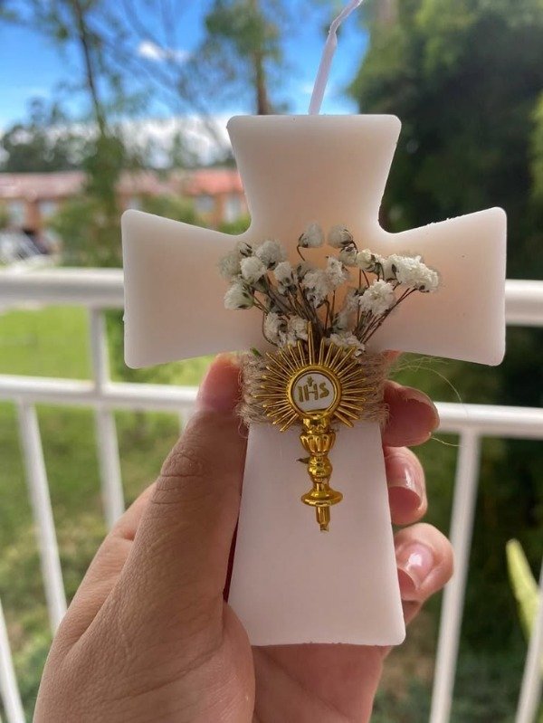 Miniatura de producto - 3