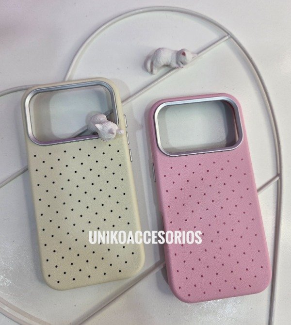 Producto - Funda Iphone 17 pro (4)