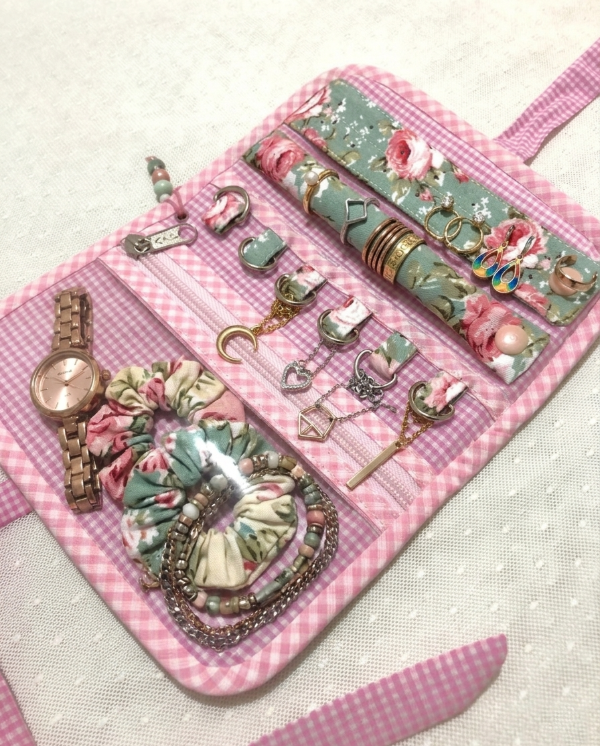 Miniatura de producto - 5