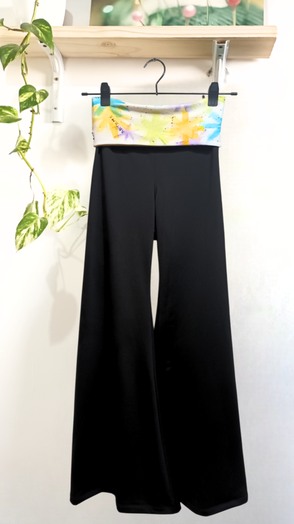 Producto - Oxford Destello