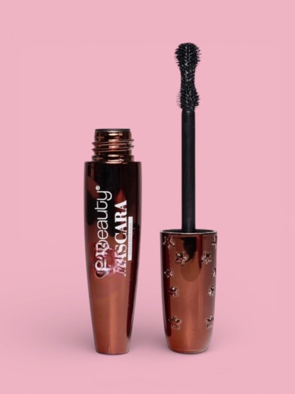 Producto - Máscara de pestañas Vol