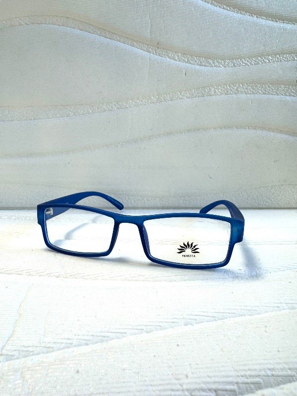 Miniatura de producto - 8