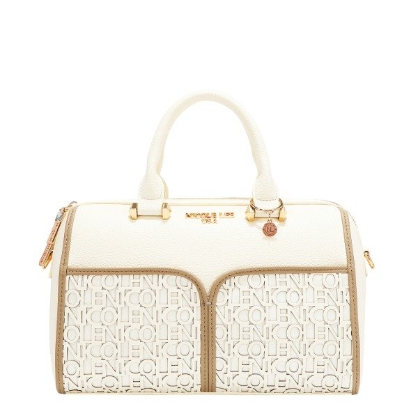 Producto - LSR17741 Monogram Collection WH - 0