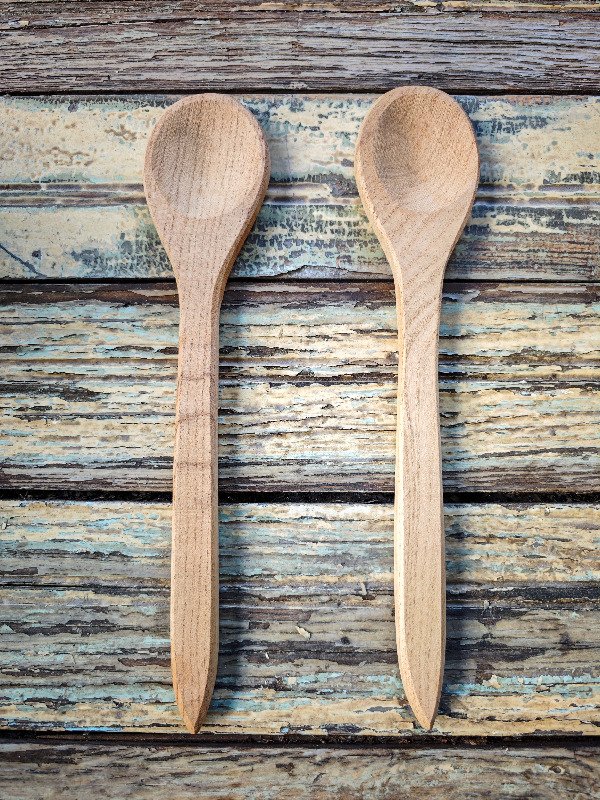 Producto - Cucharón