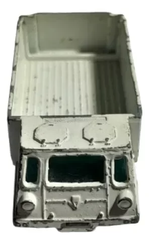 Miniatura de producto - 5