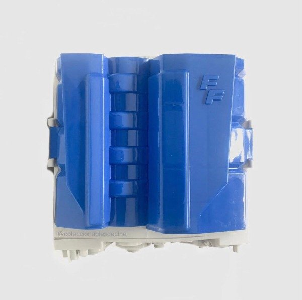 Miniatura de producto - 4