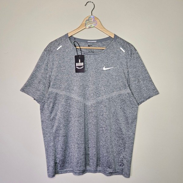 Producto - Nike Pro Running