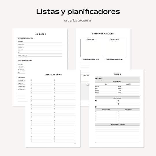 Miniatura de producto - 3