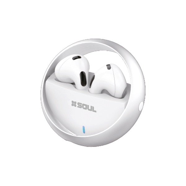 Producto - Auricular TWS 1200 - 0