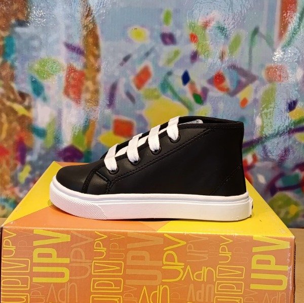 Producto - NIGERIA NEGRO