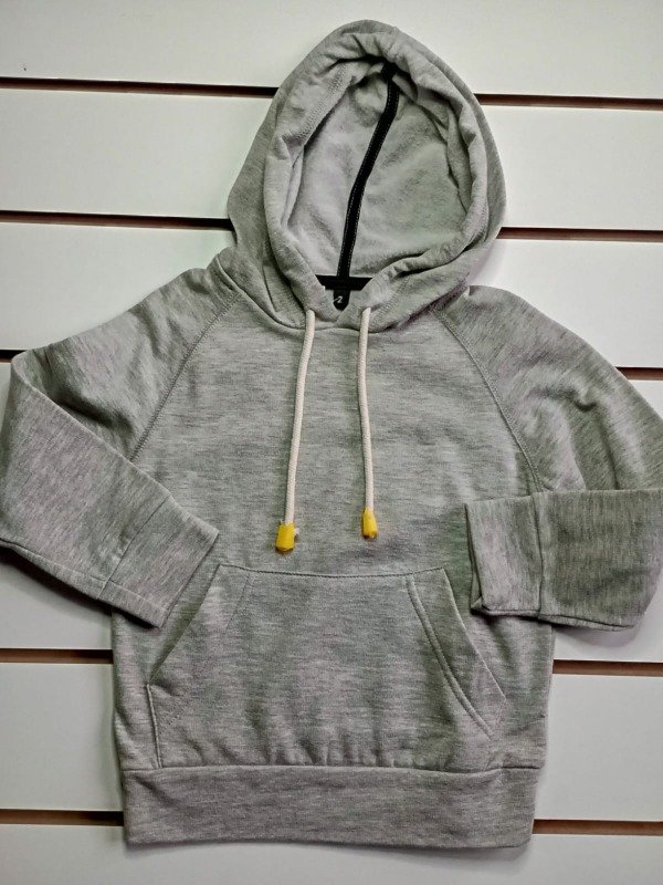 Producto - Buzo Roque