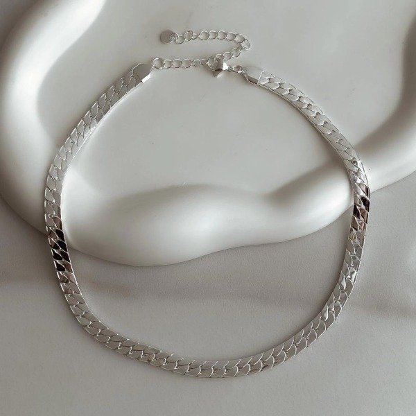 Producto - COLLAR JUANA