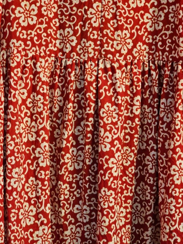 Miniatura de producto - 7