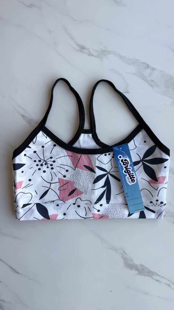 Producto - Estampa Brini T3