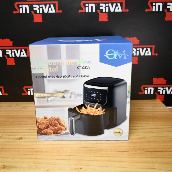 Miniatura de producto - 0