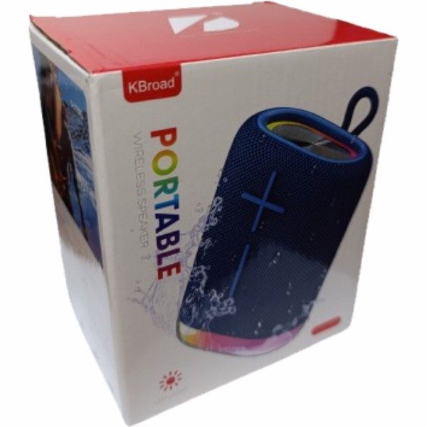 Miniatura de producto - 8