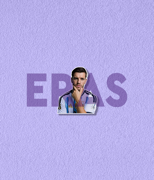 Producto - STICKERS UV - SCALONETA - LO CELSO