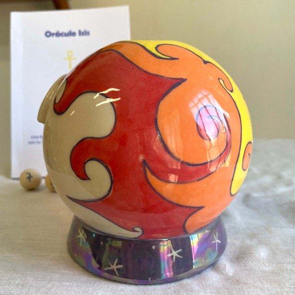 Miniatura de producto - 3