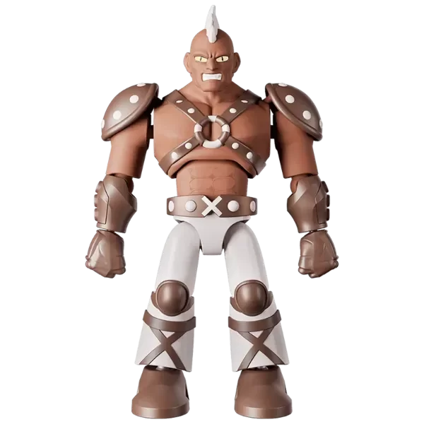 Miniatura de producto - 8