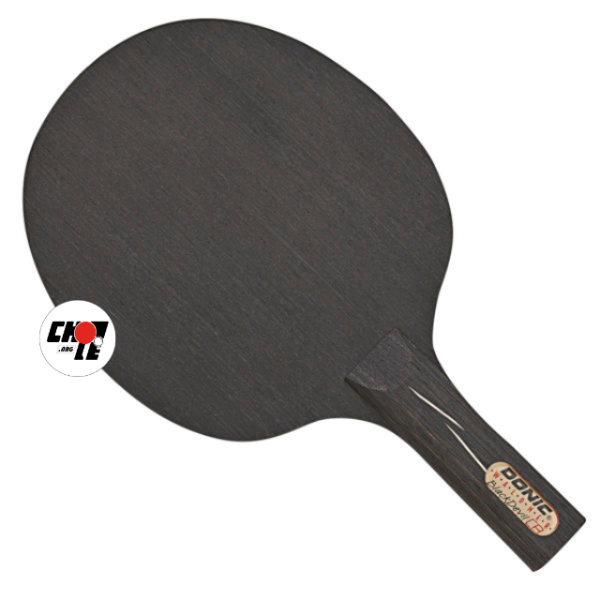 Producto - Waldner Black Devil CB