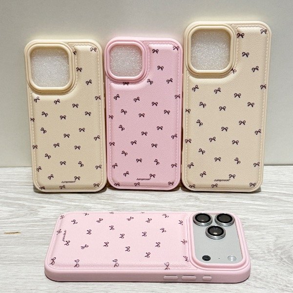 Producto - FUNDA PUFFER MOÑO