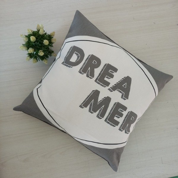 Producto - Funda Dreamer