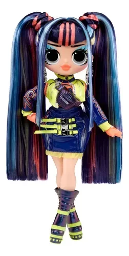 Miniatura de producto - 2