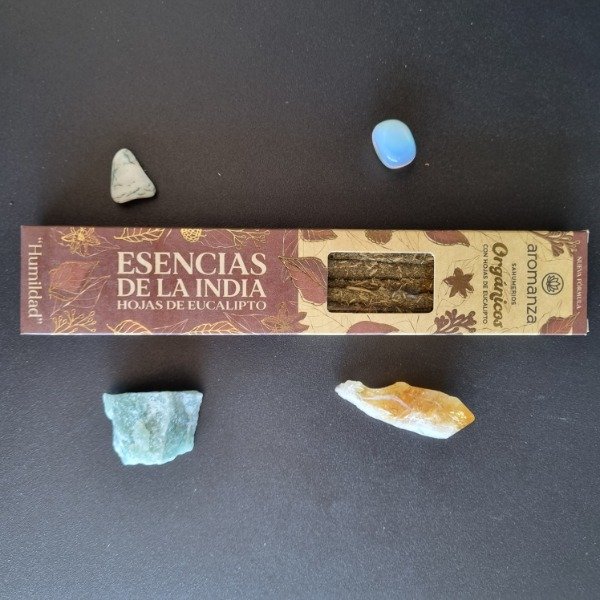 Miniatura de producto - 9