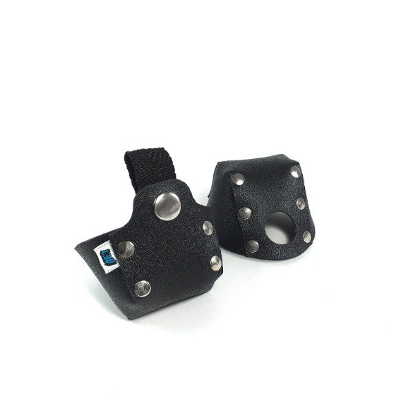 Producto - COMBO L3V PUNTERA REFUERZO + CORDON - 3