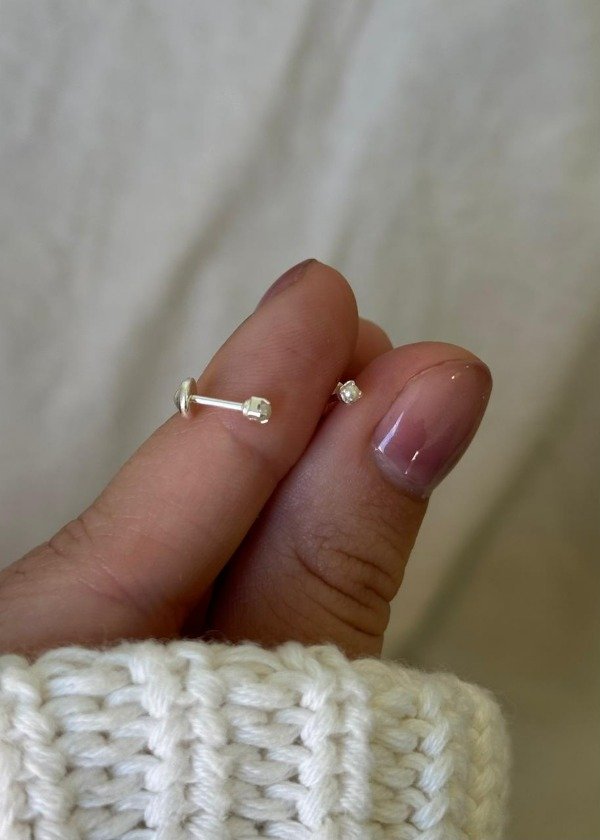 Producto - ABRIDORES MINI PERLA