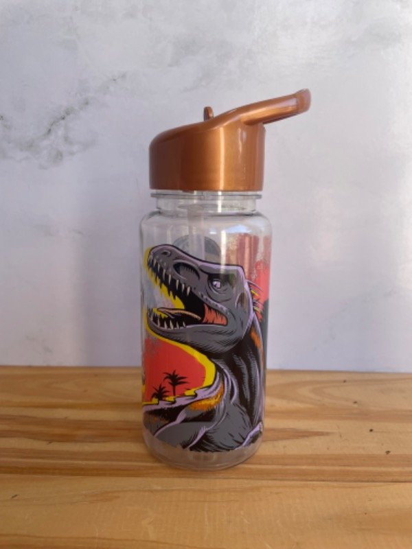 Producto - Botella deport infantil 06