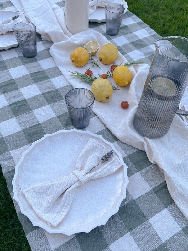 Miniatura de producto - 7