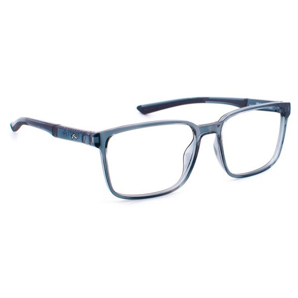 Producto - Rusty Surp Rectangular Azul - 1