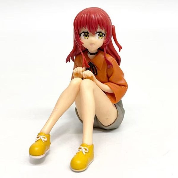 Producto - Ikuyo Kita  11 cm (Bocchi The Rock) (Figuras)