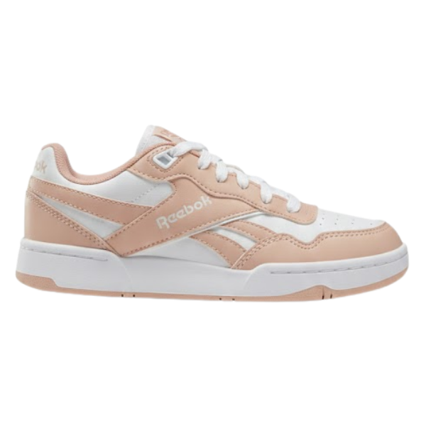 Producto - REEBOK RETRO SALMÓN
