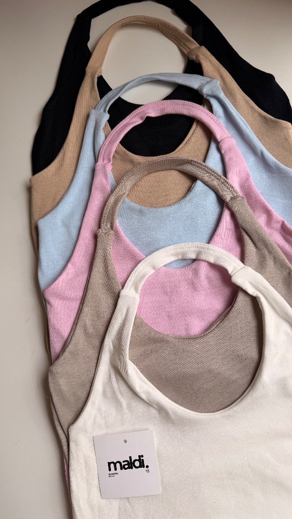 Producto - Top Maia - 4