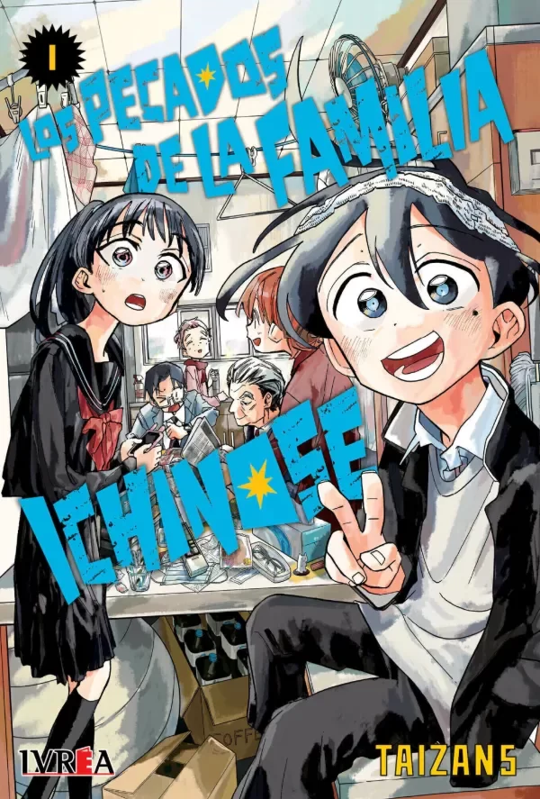 Miniatura de producto - 0