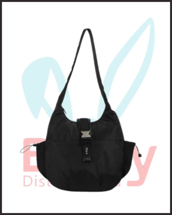 Producto - BP127	BOLSO ORLANDO