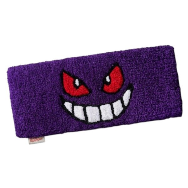 Miniatura de producto - 5