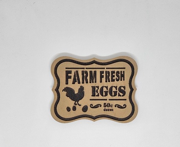 Producto - Farm fresh