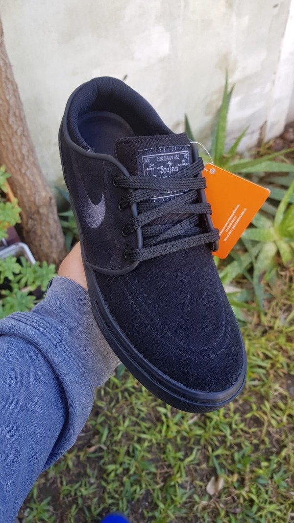 Producto - Stefan janoski 39 al 44