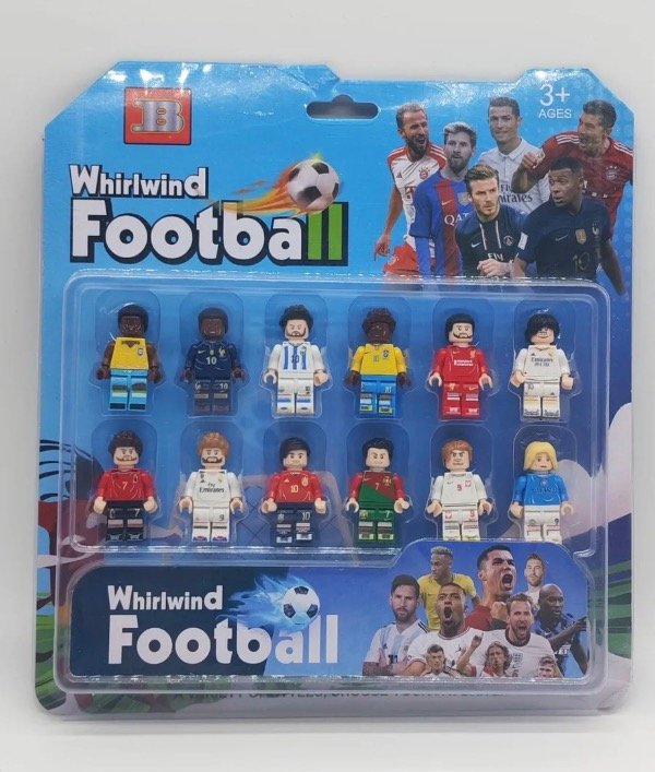 Miniatura de producto - 4