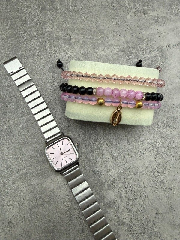 Producto - COMBO FEM FULL 06