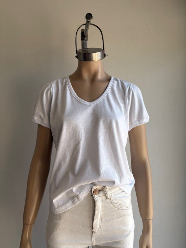 Producto - Reme ROMA