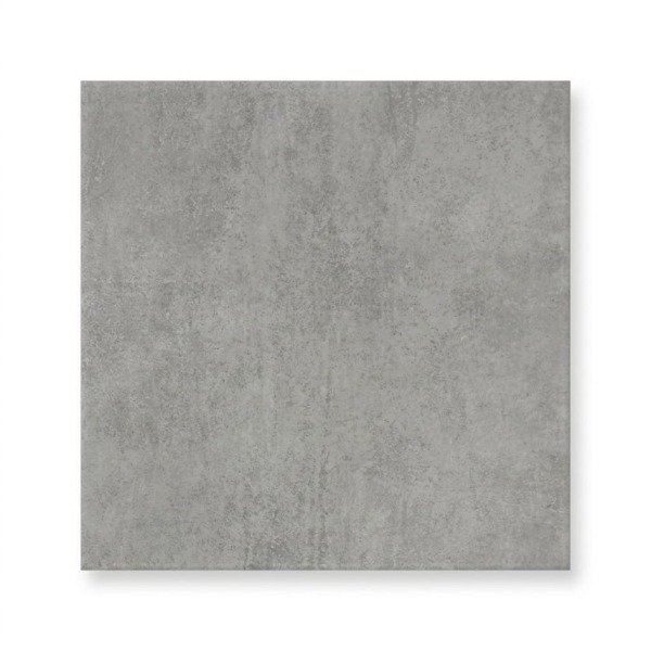 Producto - Cerámica Amazonia Gris 38x38 (14 piezas) Caja 2.02 m2 - 0