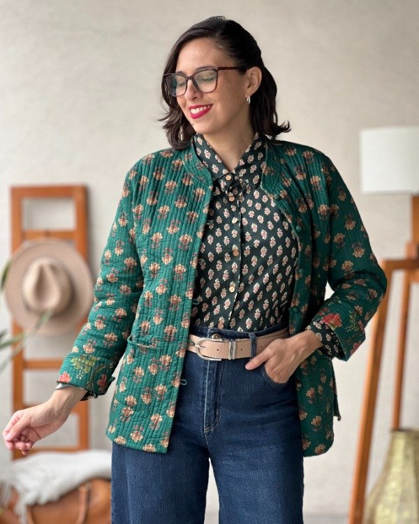 Miniatura de producto - 3