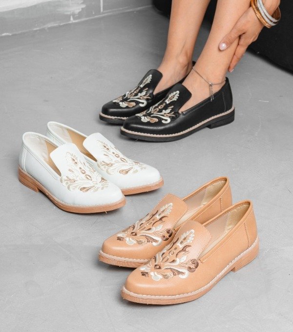 Producto - LINEA LULI Art Yoko