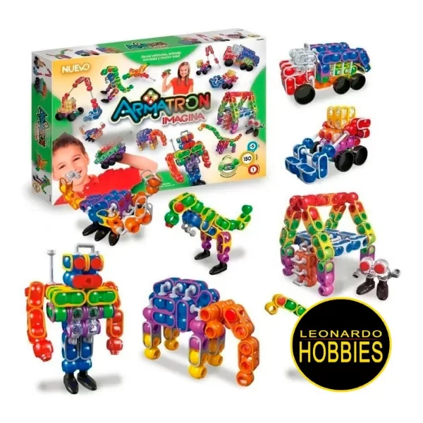Miniatura de producto - 1