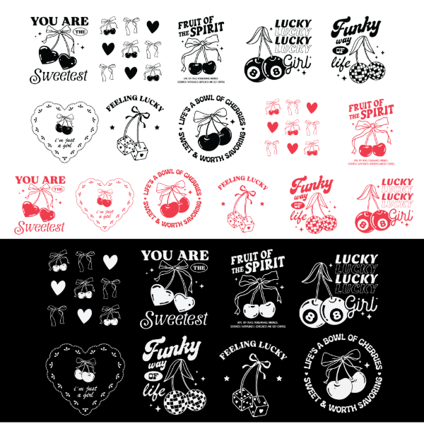 Miniatura de producto - 10