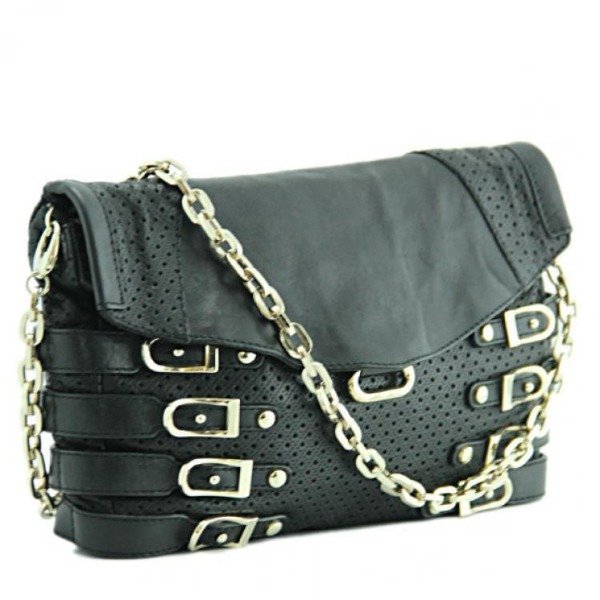Producto - Cartera Jimmy Choo